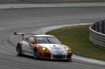 Porsche 911 GT3 R Hybrid 2.0 2011 года